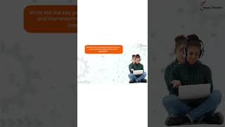 Azure Databricks 101 - Free Azure training