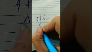 AZAN name brand logo #memes #drawing #logodesignlove #brandidentity #viralvideo #art #viralvideo