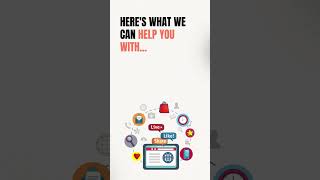 Supercharge Your Small Business With Y Digital #digitalmarketing