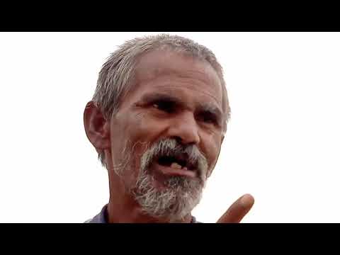 NANNDA BAJNAGAR LOKHNOW FUNNY VIDEO 2020_ ONLINE SARIPUR COMEDYرضوان