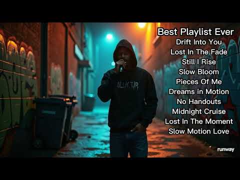 Legendary R&B & Hip-Hop Tracks – Greatest of All Time Vol 11