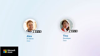 Azure Copilot and GitHub Copilot application modernization