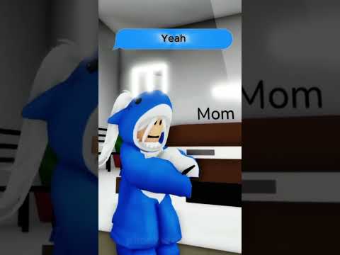 Bro don't hesitate 💀 // Roblox Meme #roblox #robloxmemes #robloxedit