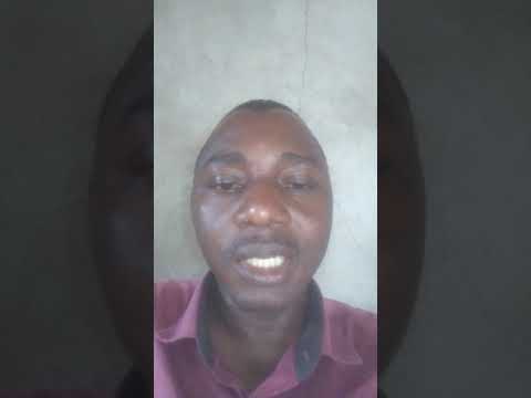 Gramfree is a legitimate online business