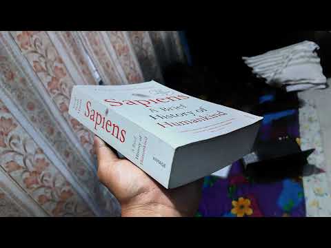 Sanjog Adhikari Live Stream
