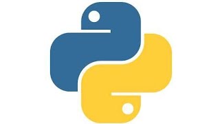 Guess the Python code Output| Basic python| Easy hai ho jayega|Comment your answer