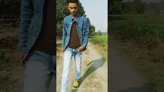 #shorts #viralshorts #trending #explore#islamic_republic_of_pakistan #viral