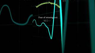 Avoiding FOMO: Smart Investment Choices