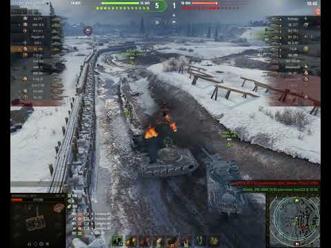 World of Tanks 2021 04 01   04 08 08 08