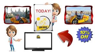 Web development San Diego, Web design San Diego