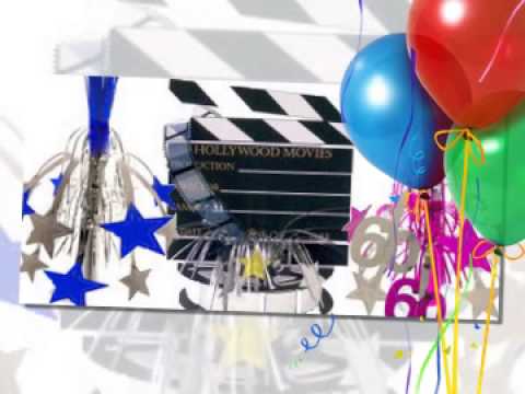 Cheap party supplies