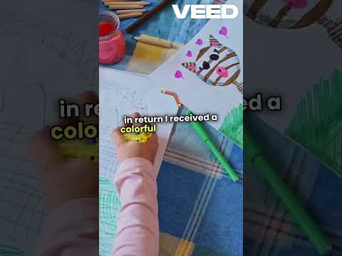 upstairs kid#reddit #redditstories #kids