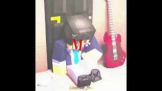 💜❤ #fyp #edit #aphmau #aphmauedit #aarmau #aarmauedit #Aaron #Aaronedit #minecraft #minecraftedit