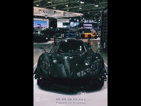 car edits #all #roblox #scripting #automobile #edit #cars #racing