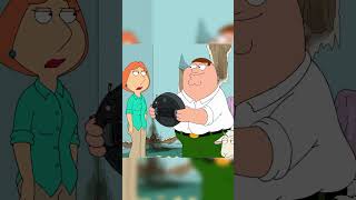 Its learning #familyguy #funny #shorts