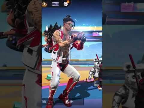 free fire 🔥🙏#viral #freefire #gaming#shorts #popular #ytshorts #youtube #india viral #rajasthan #usa