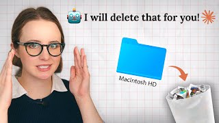 THIS Could Have Been Apple Intelligence
