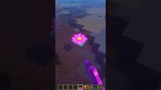 #minecraft #minecraftmemes #minecraftpe  #minecraftedit #photoseedminecraft #minecraftfx