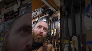 Is SDI a scam? 🤔 #SDI #gunsmith #school #firearm #degree