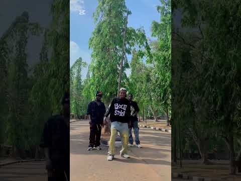 Subscribe #viralvideo #afrobeatslovers #africandance #dancer