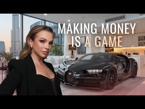 Change This To Blow Up Your Business