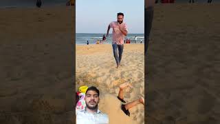 Work Without Distractions Using These Smart Desk Tools! | #shorts #shortsfeed #viralshorts