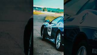 #carbassmusic #carmusic #carmusicmix #car #hiphop #trap #music #viral #trending #shorts #beats #edm