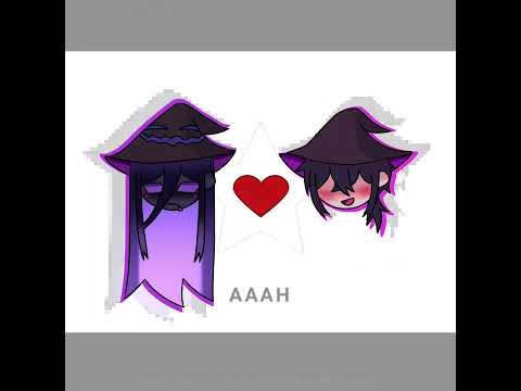 Girl Like Me ||Azure|| #roblox #forsaken #forsakenroblox #animation #animationmeme #art #memes #edit
