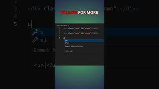 HTML tricks you need to know!! | Web Development |#html #webdevelopment  #coding  #javascript