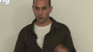 2. Using Objective-C, Foundation Framework