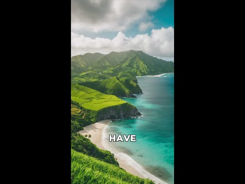 Explore the Beauty of Batanes Island