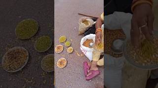 Animal feeding video #shorts #viral #helpvideo #12