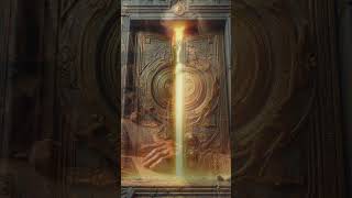 The Treasury of Bourges #history #legend #mythologicallegends #facts #culturallegends #mythology