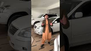 #arshadkhanideas #car #cars #carreview #carsmarket #quetta #sasticars #cheapcars #carprice #viral