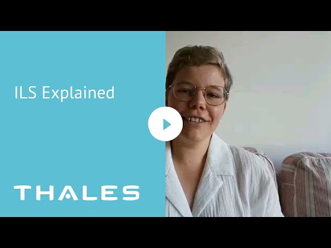 ILS Explained