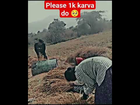 Gost sound effect 😇 . #shortvideo #farming #motivation #shortsfeed #trending #shorts #short