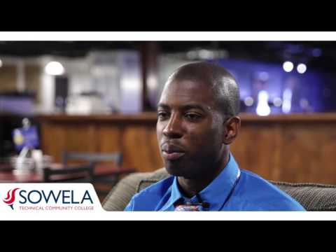 Joshua | SOWELA