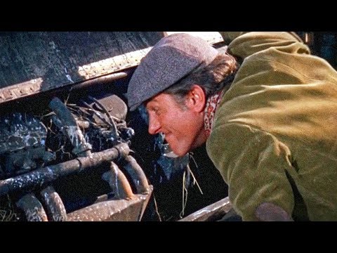 Pogo - Chitty Fix