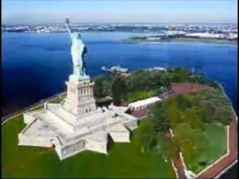 Jordan Maxwell Concisely Explaining Maritime Law (Share With New People!)