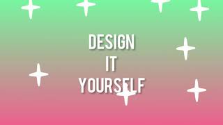 How can you create a YouTube logo online | Design it yourself