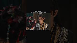 When she's angry vs When I'm angry | Love Game in Eastern Fantasy Cdrama | Cdrama Status