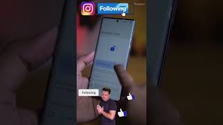 👉 “Phone Chori Ho Jaye? 😱 1 Trick Se Kahin Se Bhi LOCK Karo!”#mobilelock #phonelocktrick #viral