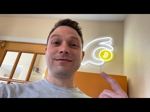 WILL BITCOIN HOLD THIS VERY CRITICAL LEVEL OR BTC DUMP INCOMING?!