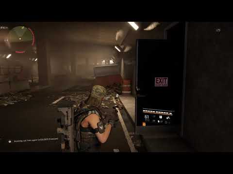 Tom Clancy's The Division® 2_20190401001210