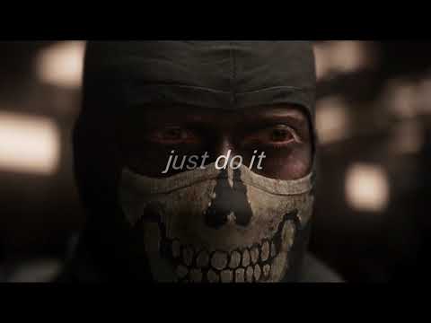 ["there is no picture... NEVER!"] Ghost Tiktok edit