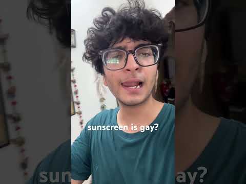 Guys will call out anything ✌️ #shorts #relatable #funny #youtube #reels #desimemes #explore #rant