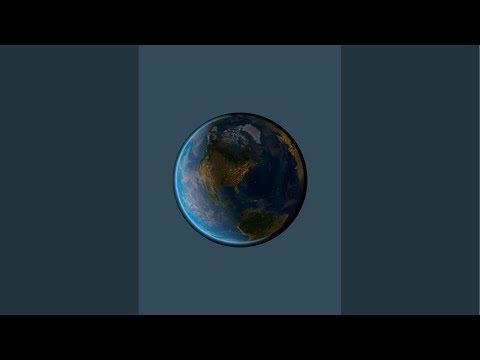 Godgamers is live!