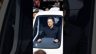 Elon Musk’s Next Big Reveal 😱 #ElonMusk #FutureCars #TechFuture #Shorts