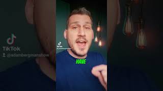 QUANT NETWORK MASSIVE NEWS #crypto #cryptocurrency #quantnetwork #qnt