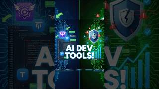 The Future of Software Development Is Being SHAPED By AI Tools